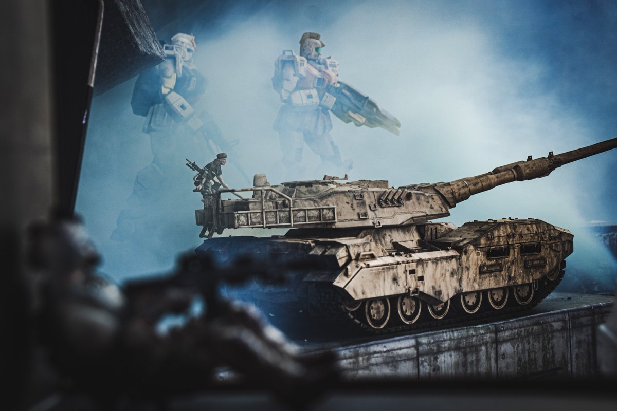 いっとぅん tweet media