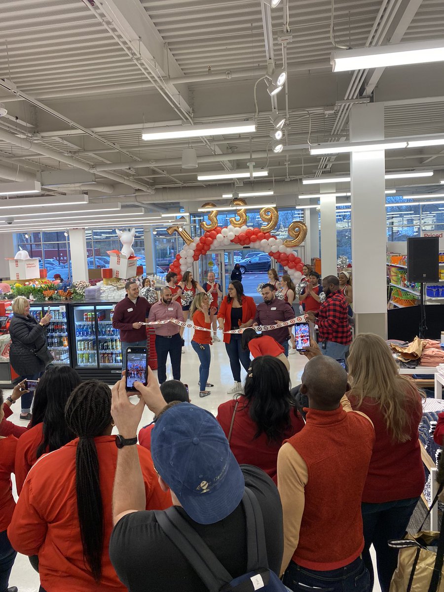 Dan Rivera tweet media