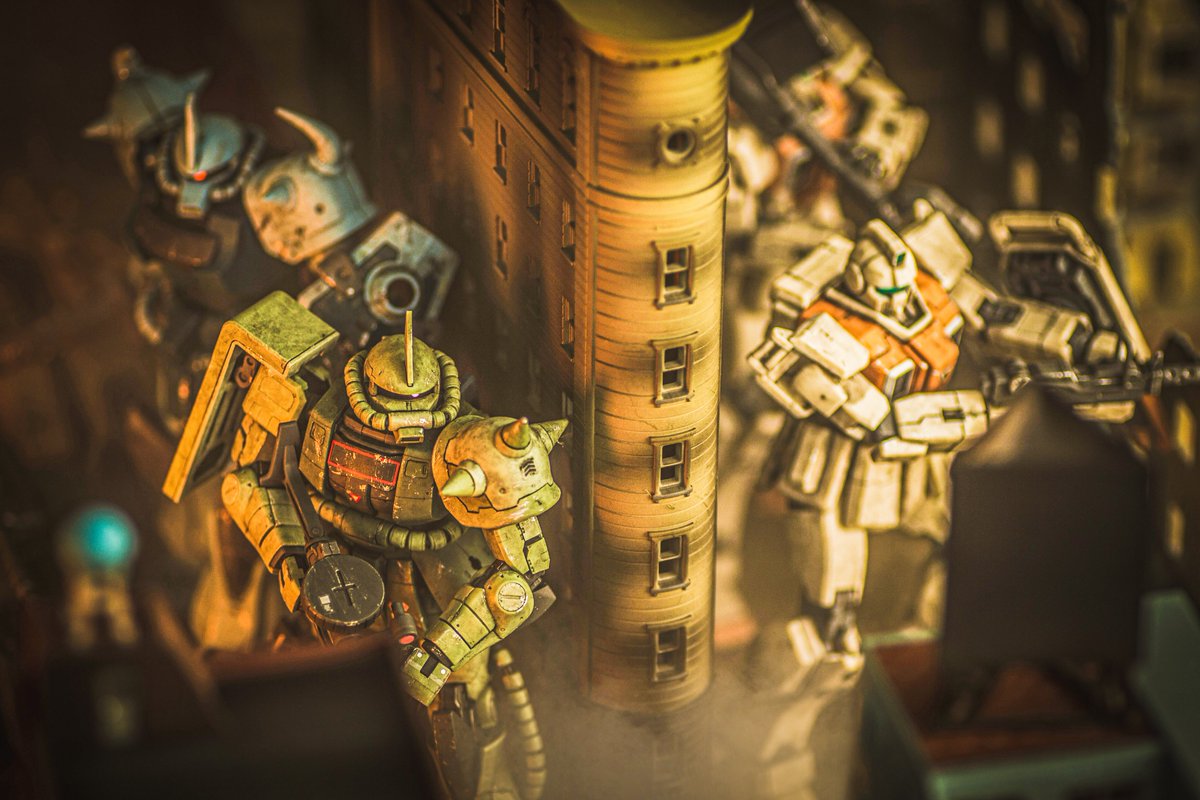 いっとぅん tweet media