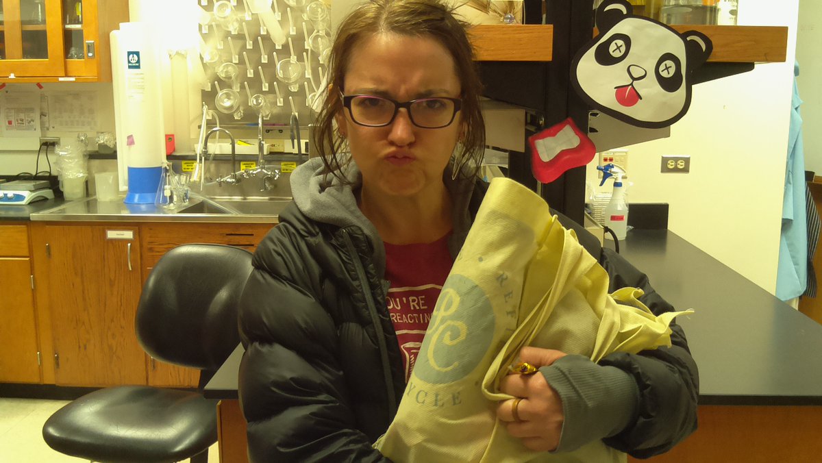 Katie Dickinson tweet media