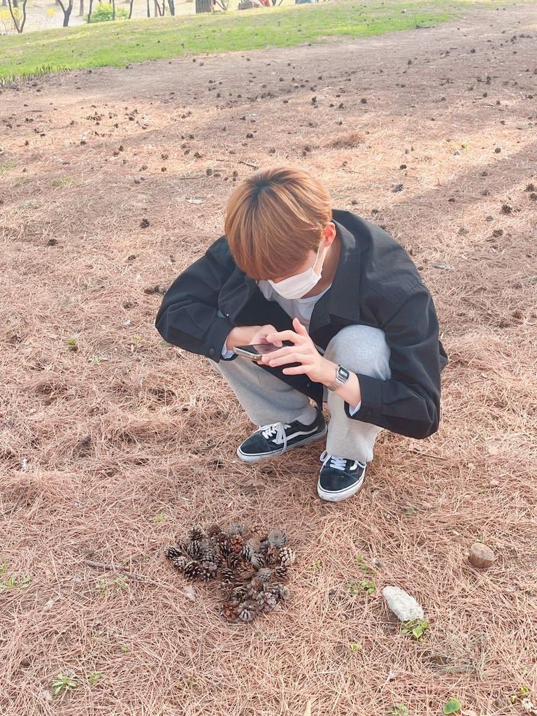 donghyuks_pics's tweet photo. donghyuk 6/6
#λΈλν€ #BLANK2Y
#λ°λν #DONGHYUK
#PARKDONGHYUK
#Keystone_Entertainment https://t.co/CVuNh0EQye