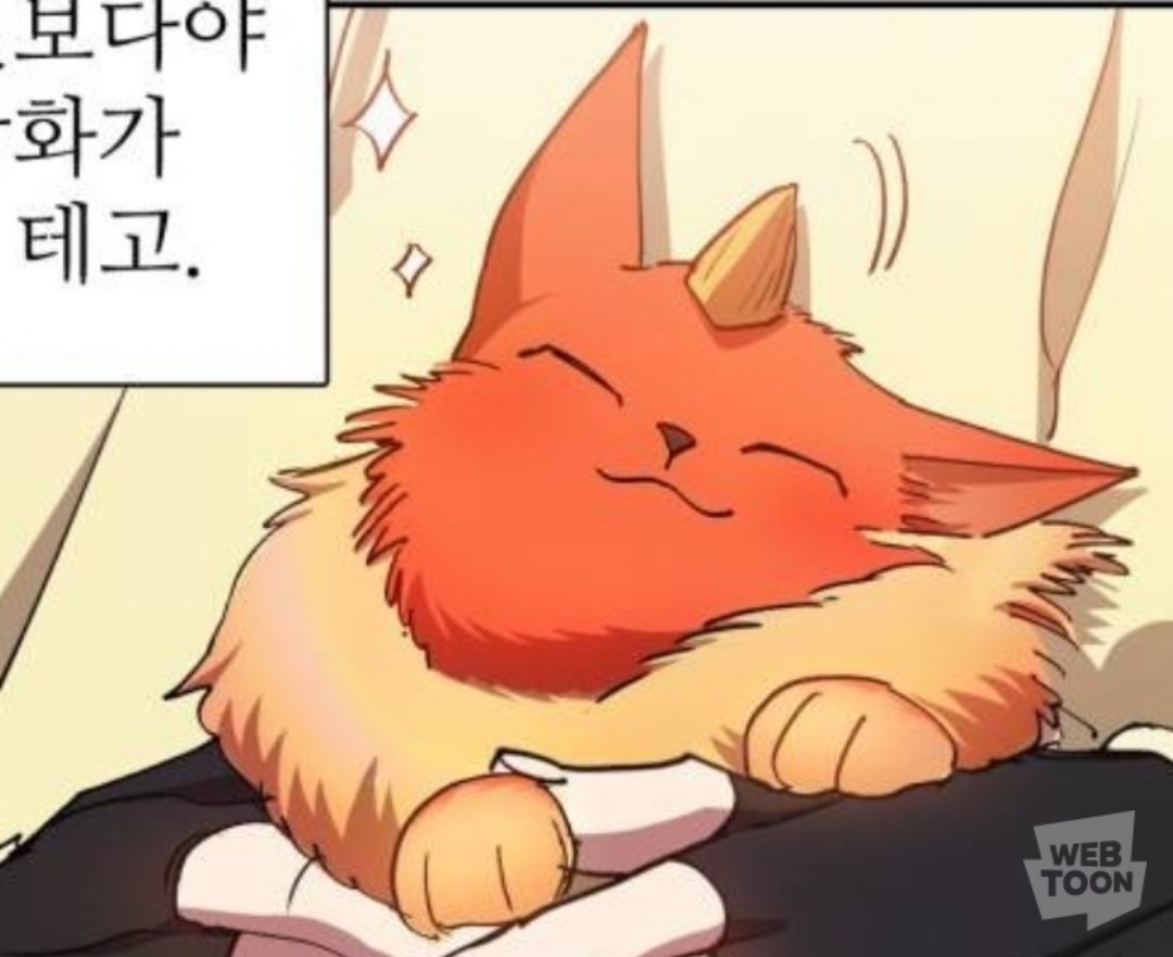rinkokochick's tweet photo. #피스_더_지니어스_아빠랑_행복하면_끼앙해
#나보다_똑똑한_피스야_생일축하해
#피스야_생일축하해
#4월의_화염뿔사자
#유진이네_첫째_행복하자
#유진이의_러브_앤_피스
#HAPPY_PEACE_DAY
한피스 생일 축하해❤️ https://t.co/TfLa41wO6P