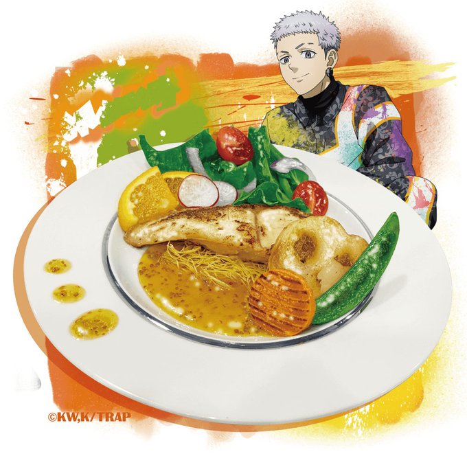 文房具カフェのtwitterイラスト検索結果