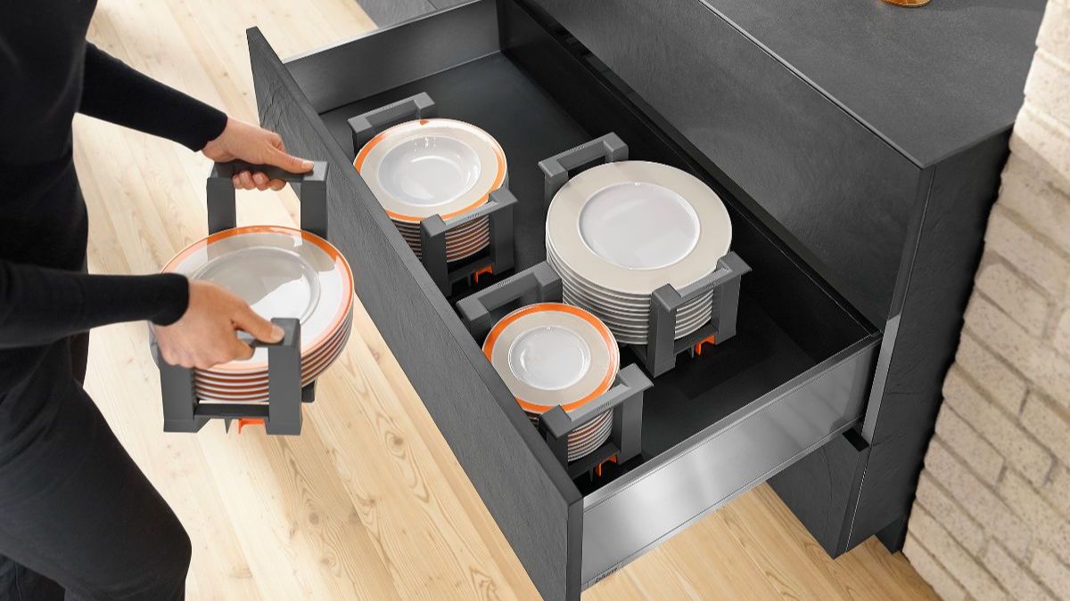 CabinetStudio's tweet photo. You Weekly Kitchen Inspiration - https://t.co/NF0PqVFYKc https://t.co/k37pTMM921