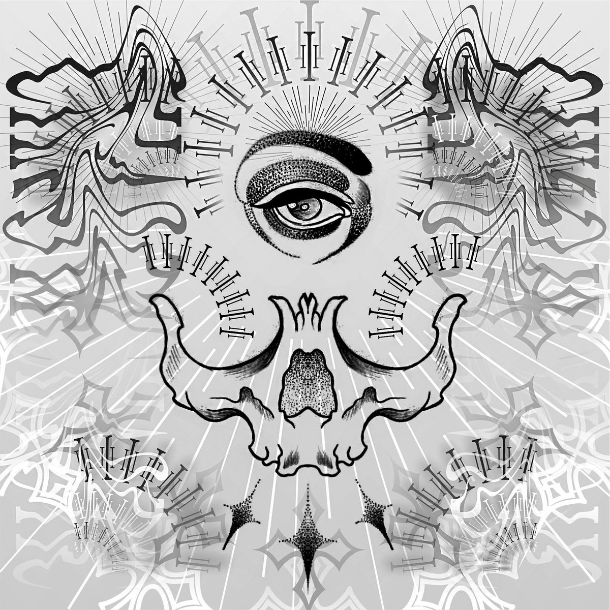 New drop ✨

EYE 👁 

opensea.io/assets/0x495f9…

#NFTCommunity #NFTCollection #NFT #DIGITALArt