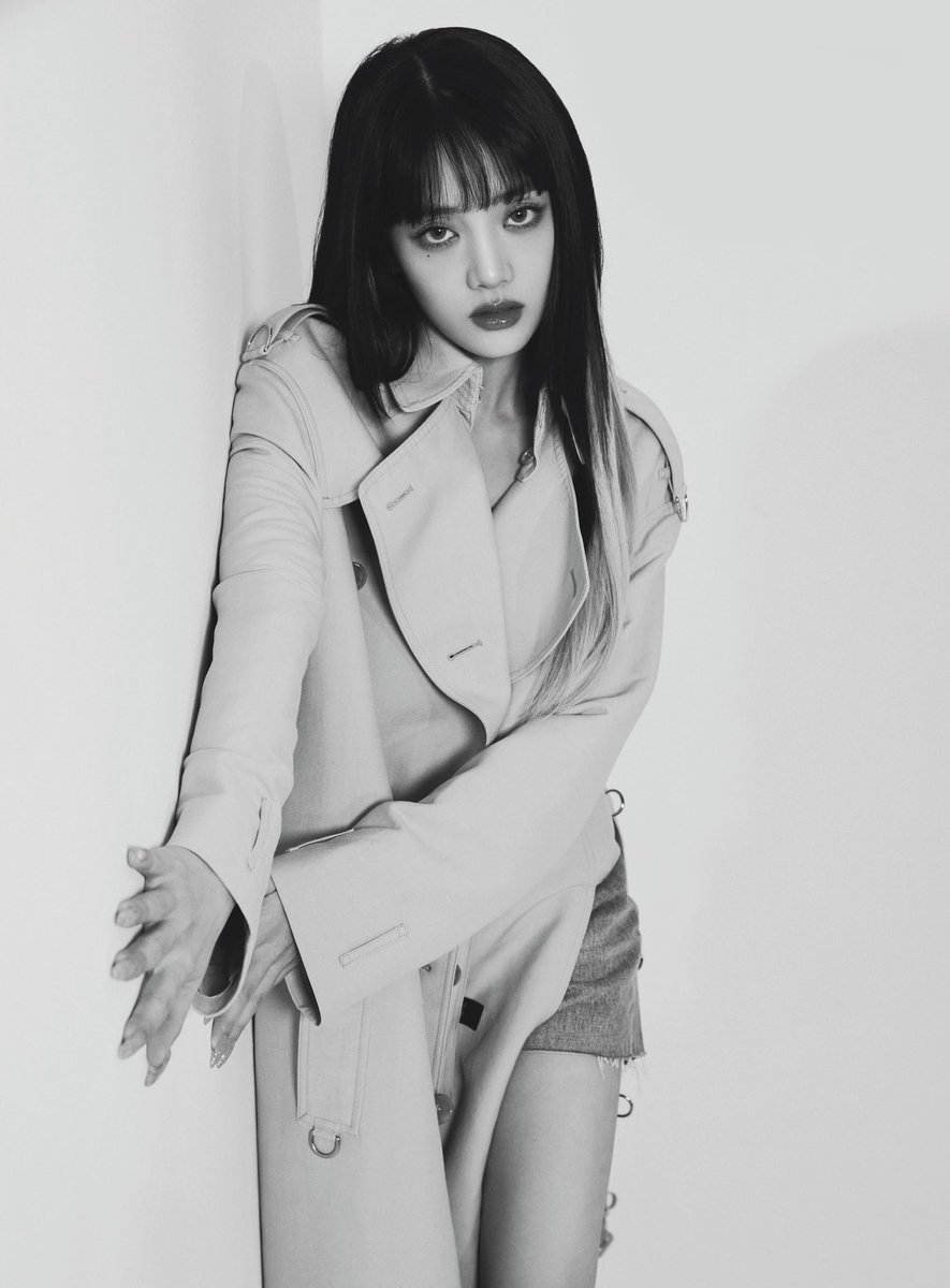 nicha !?!?!?!?
