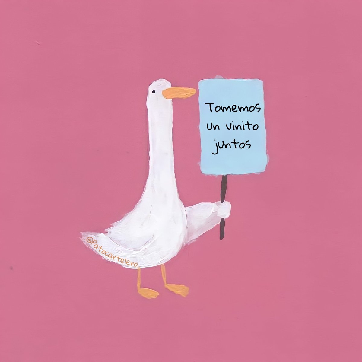 REFORMAS QUE HARÍA SI TUVIERA DINERO🏠 🚧 (@reformasdiarias) on Twitter photo 