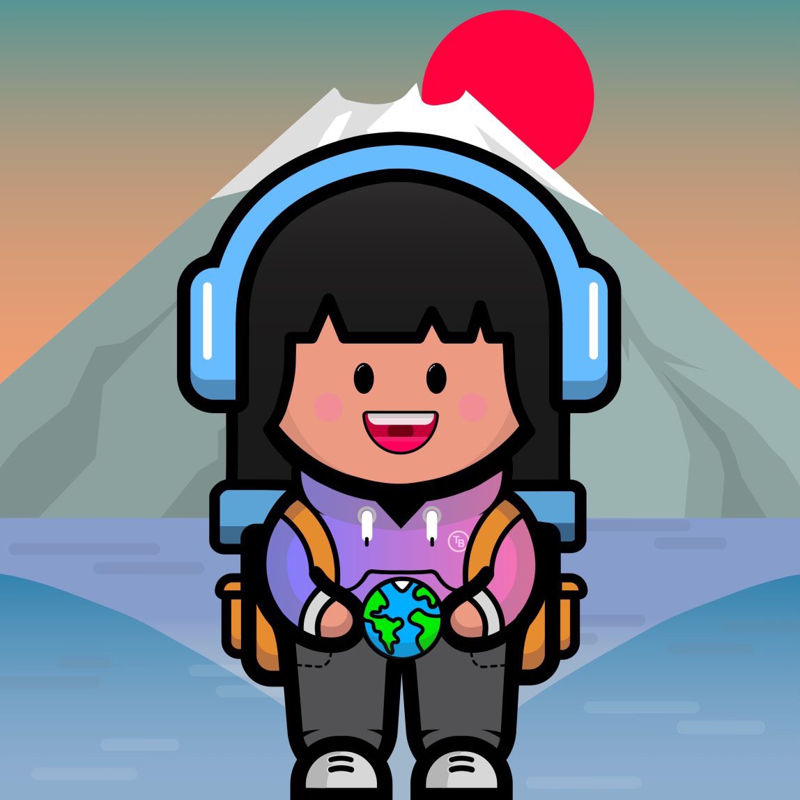 R3LIC Studios tweet media