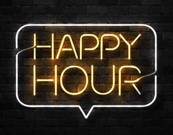 IECRM's tweet photo. Join us for the our first in person happy hour at #pindustry this Thursday, April 7th from 4-6:30pm! This fun networking event is sponsored by #Officesensei Please RSVP if you can attend: https://t.co/jiI1DudEAn
https://t.co/soLwNfLpEZ https://t.co/q5iXxPETaI