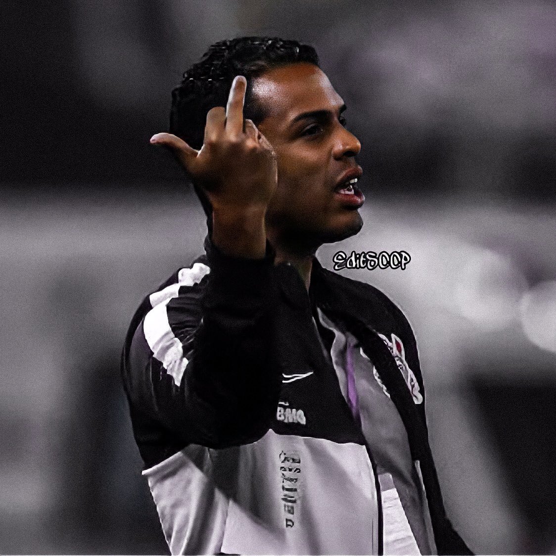 maikesccp's tweet photo. Saudade do Corinthians do Lázaro
#CARCOR https://t.co/J3B724ZNv9