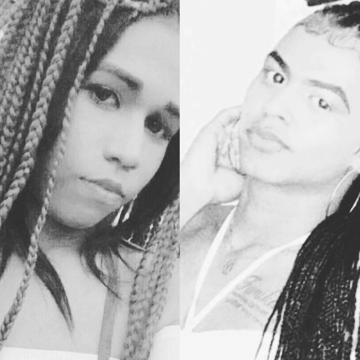 redcomunitariat's tweet photo. Sentimos que la muerte nos respira la nunca todos los días. En menos de una semana han asesinado dos mujeres trans. El 1 de abril asesinaron a Shelony Viloria en Antioquia y hoy asesinaron a Lucia Smitt en Bogotá. En la semana catorce del 2022 han asesinado 7 mujeres trans. https://t.co/IFkkevSdpX
