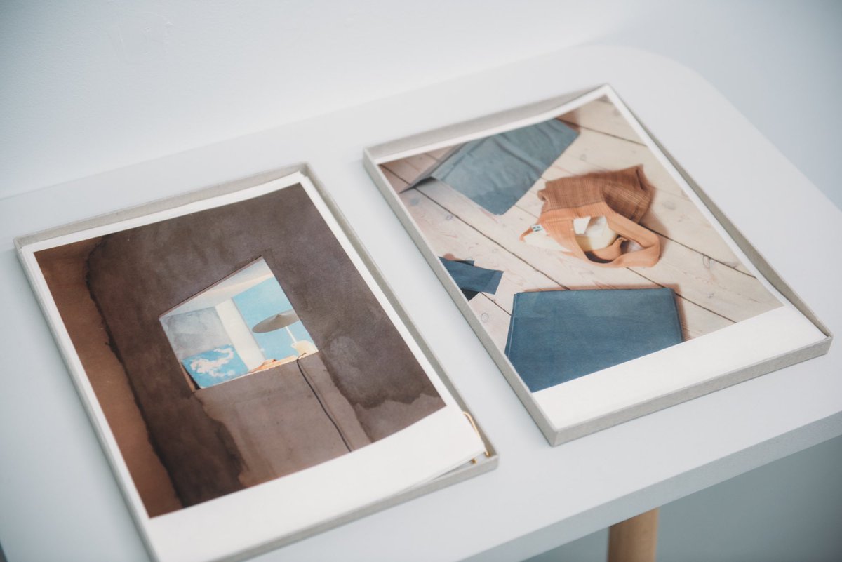 kanda_port's tweet photo. ただいま開催中!
4月5日から10日まで「ONICAのニットと生活展 with Maya Matsuura」
是非、お立ち寄りください。
https://t.co/ePs0pRIRPW
#神田ポートビル
#onica https://t.co/DCHRBG0Ts3