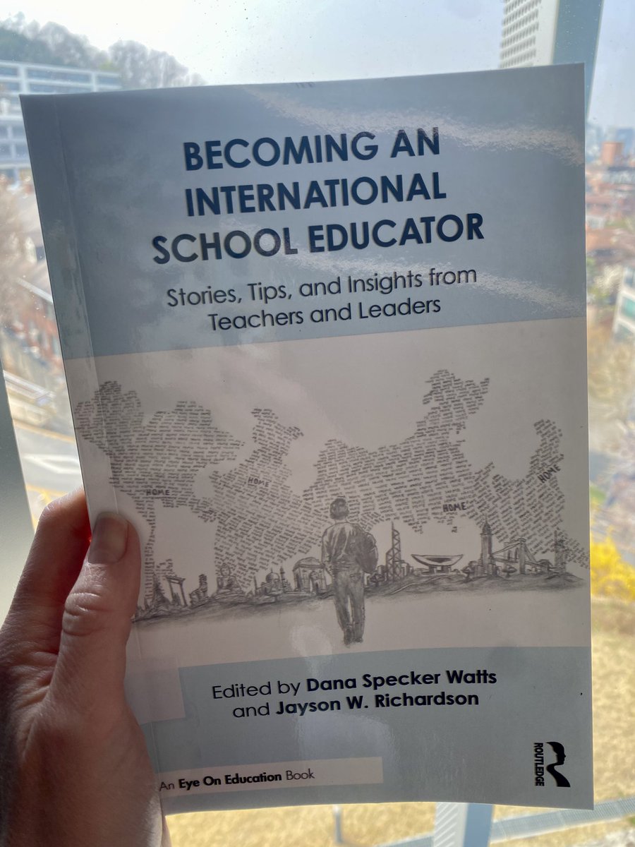 Jamie Bacigalupo tweet media