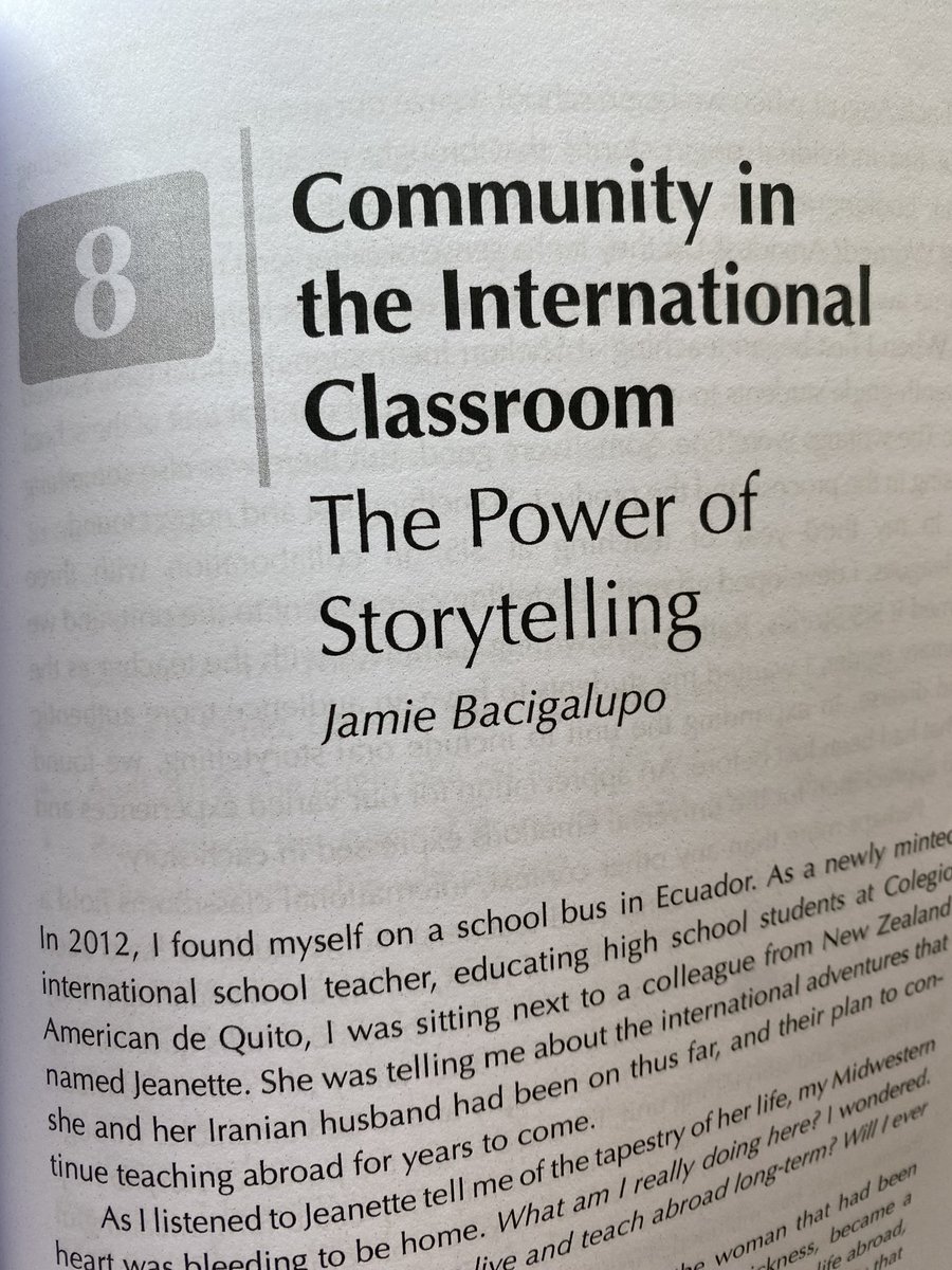 Jamie Bacigalupo tweet media