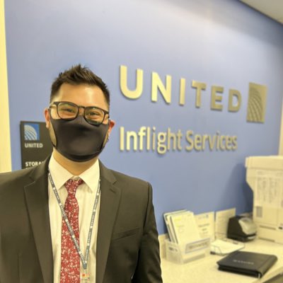 UnitedBry's tweet photo. #NewProfilePic https://t.co/x0K23140MQ
