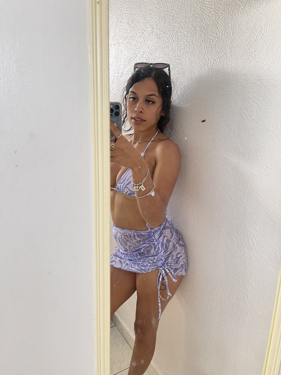 xomvryy's tweet photo. Boricua 🤌🏾 https://t.co/CWty3d0JpA