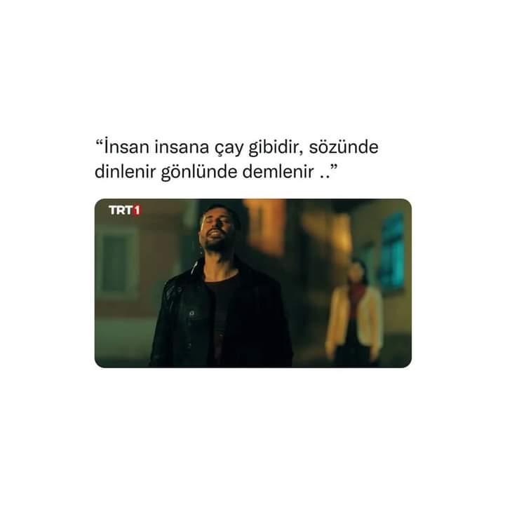 🇹🇷🇹🇷TÜRK🇹🇷🇹🇷 (@zumzukcu_80) on Twitter photo 