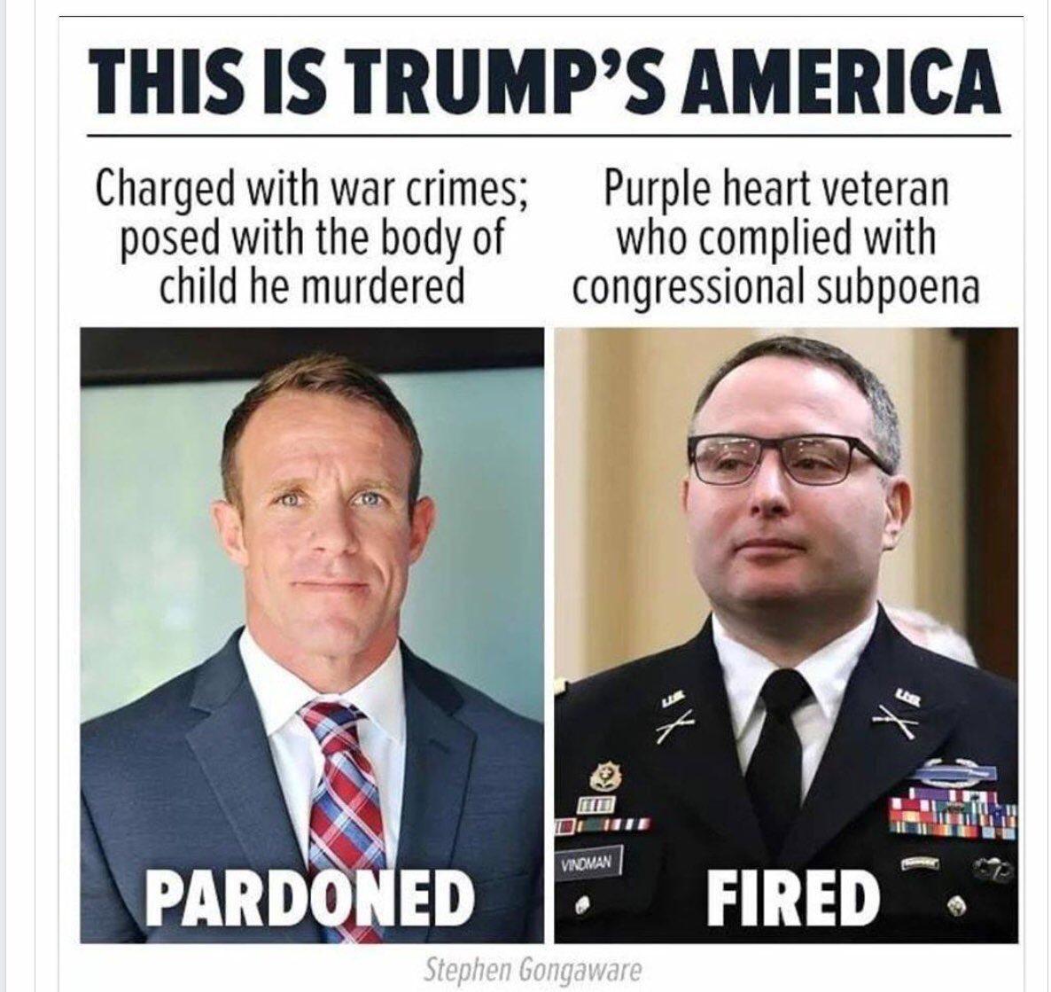 Ling Ting (@lingting12) on Twitter photo 