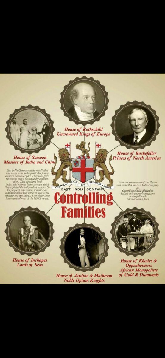 Phillip🤠😎 (@phillip26185894) on Twitter photo 