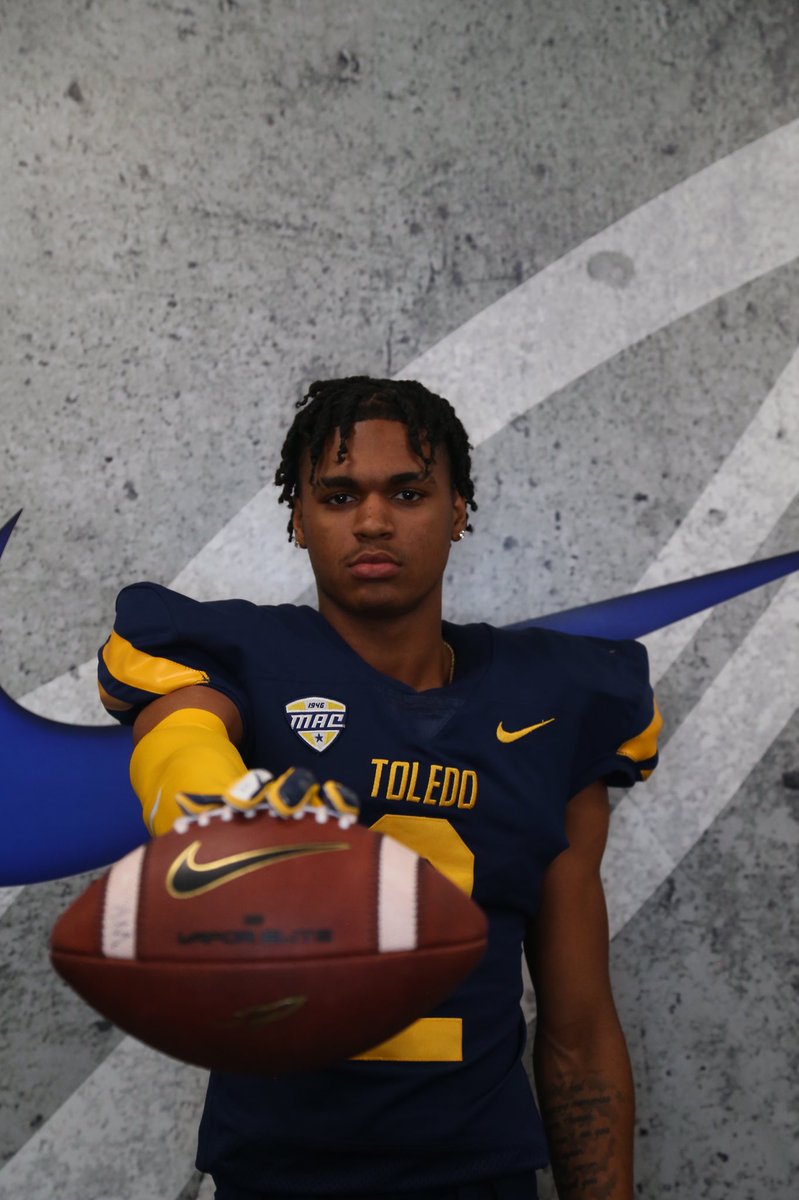 in due time🫡 <a href="/ToledoFB/">Toledo Football</a> @ToledoBarstool