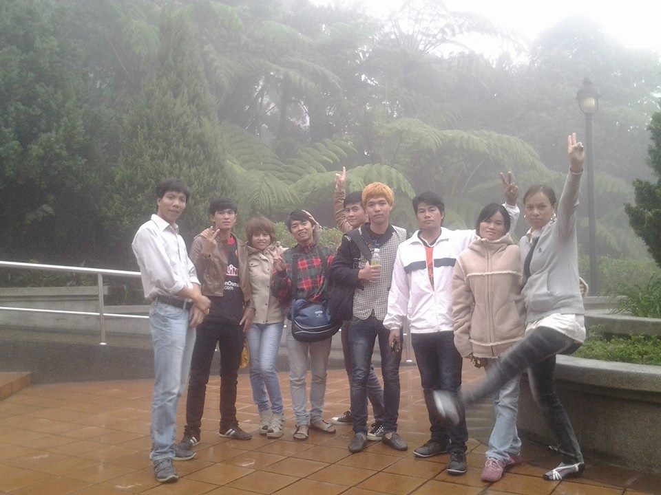 Cuong Quach tweet media