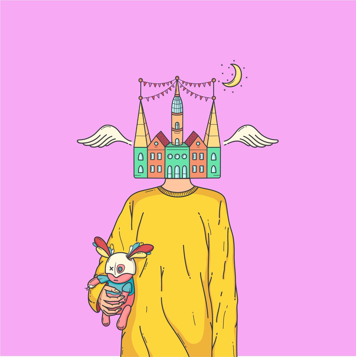 Join the discord to find out about our <a href="/AzukiOfficial/">Azuki</a> Giveaway!!

#web3 #NFTGiveaway #GiveawayAlert #opensea #NFTdrop #NFTCollection #NFTGiveaways #nftcollector #NFTProject #NFTCommmunity