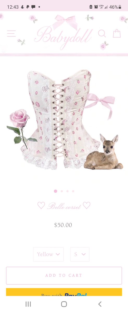svgarmiilk's tweet photo. so pretty i cant wait for it to arrive ♡ https://t.co/KNsMDgsl3m
