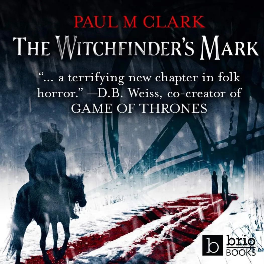 <a href="/Call_me_writer/">▫️Princess_Sharon_udozorh▫️</a> My debut novel... out in June... THE WITCHFINDER'S MARK... I'm looking for more followers!!! Trying to get to 1000...  #ShamelessSelfpromoTuesday #books #writerslift