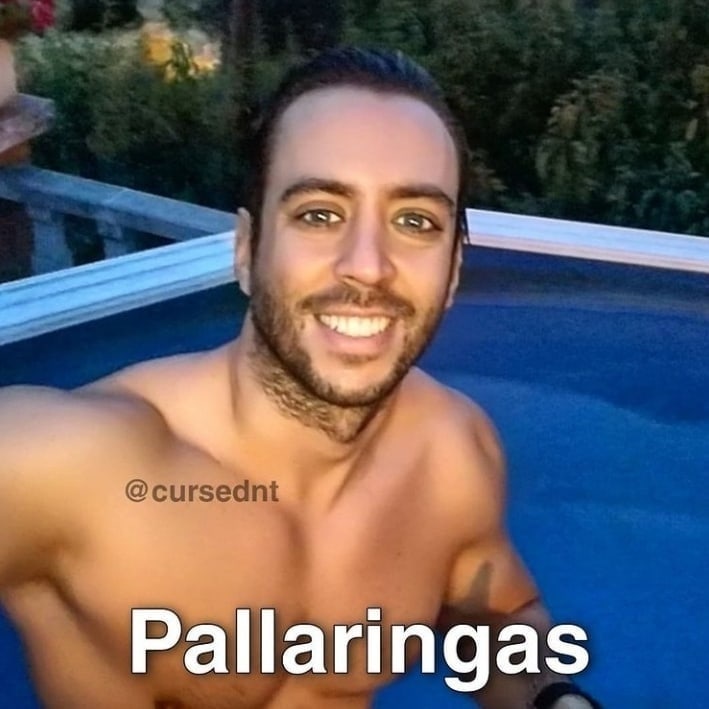 CartonPiedra4's tweet photo. https://t.co/hIY2TmeBVb