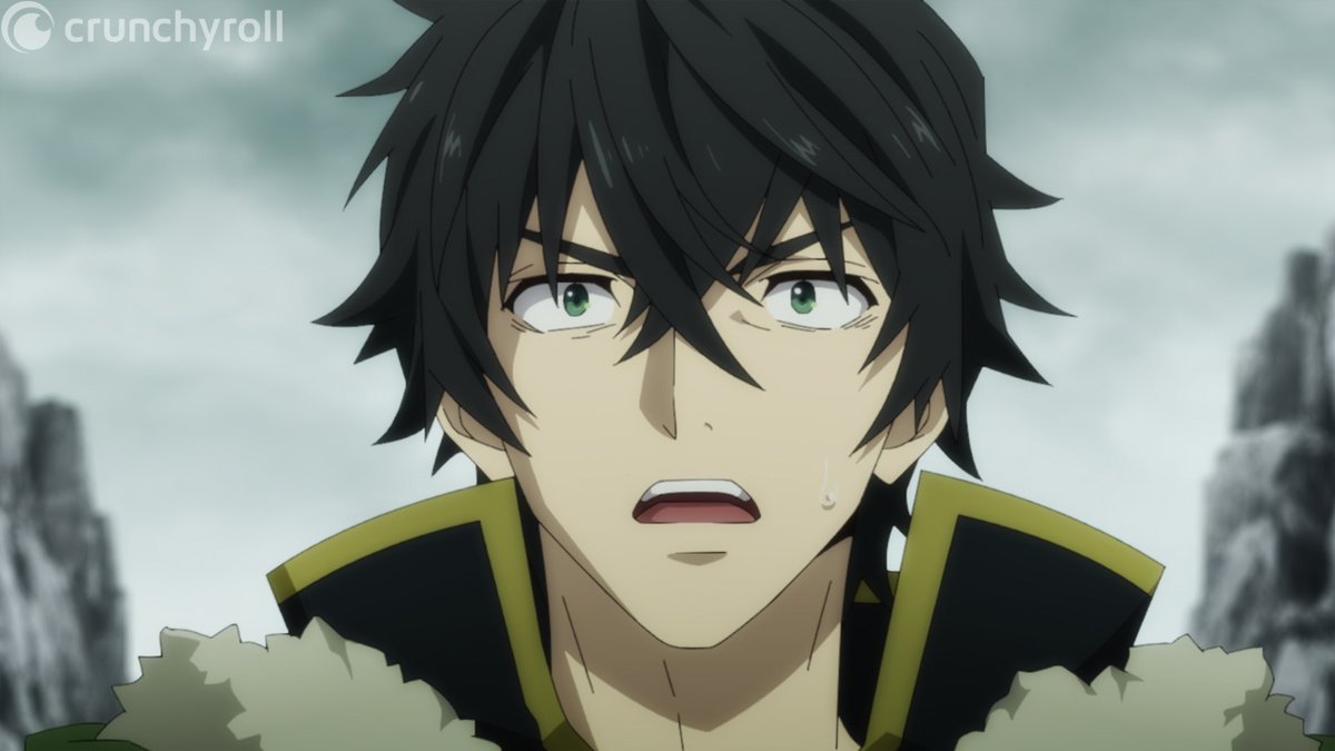 How to watch Rising of the Shield Hero Season 3 – where to stream? - Dexerto