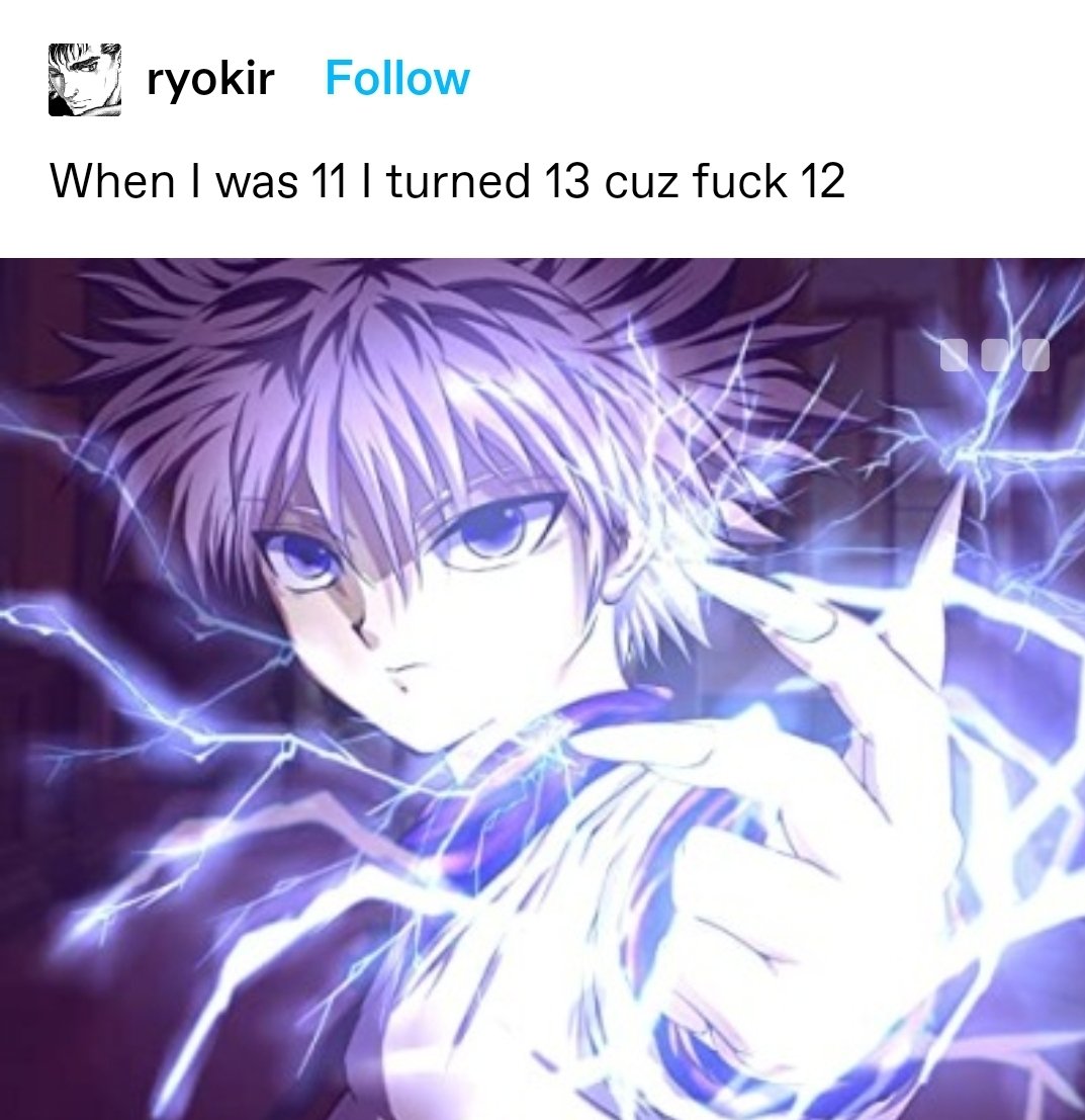 SolidEarthBalm's tweet image. 