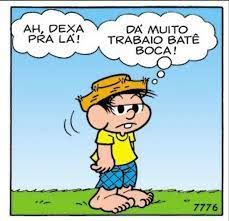 on Twitter: "@NyviEstephan @NyviEstephan essa imagem resume a minha