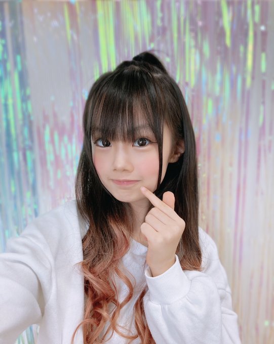 Twitterのコスプレ画像16