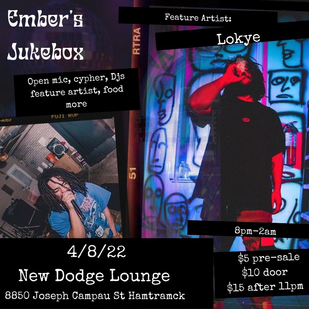 BeenFrank tweet media