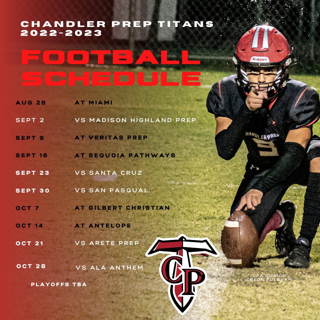 CPA Athletics cpa_athletics Twitter Profile Sotwe