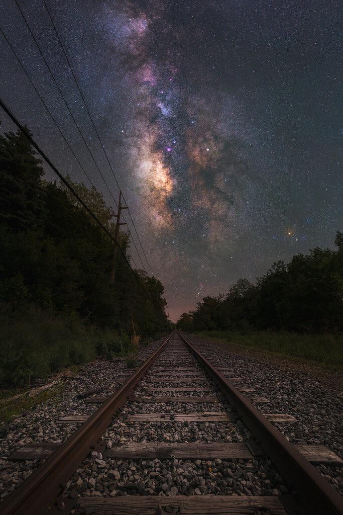 redditSpaceView tweet picture