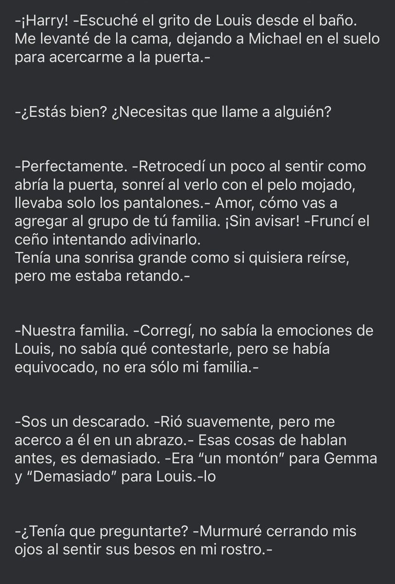 dautinglou's tweet photo. Capítulo 487. 🐢 https://t.co/Sn7Rq72EKP