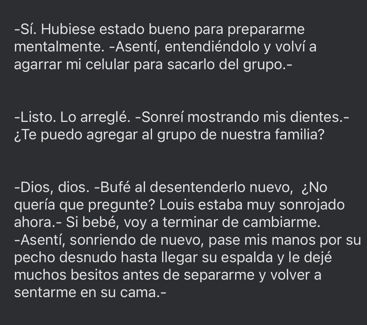 dautinglou's tweet photo. Capítulo 487. 🐢 https://t.co/Sn7Rq72EKP