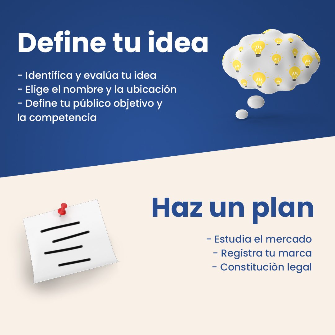 Ruiz Re Seguros tweet media