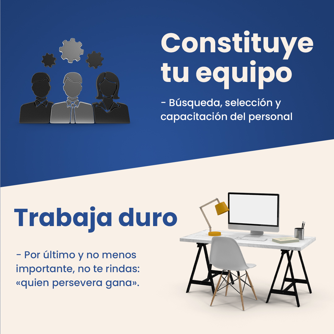 Ruiz Re Seguros tweet media