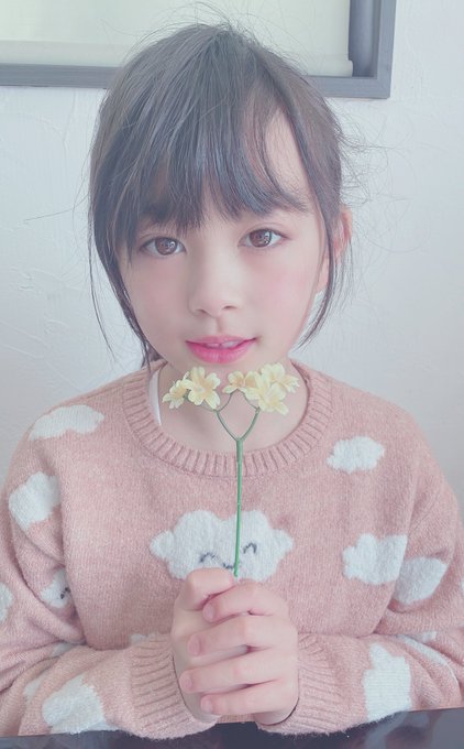 Twitterのコスプレ画像21