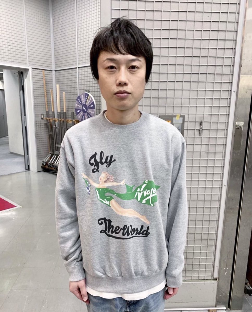 ぶーちゃん。 (@boo_dayo03) / Posts / X