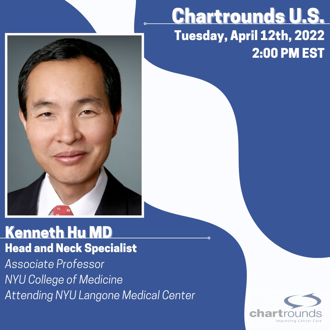 Chartrounds tweet media