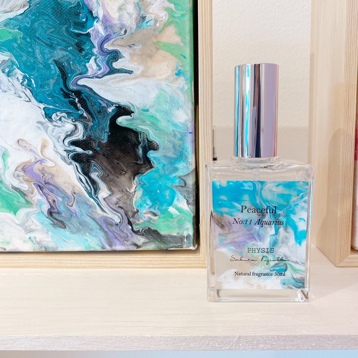 sunsun -スンスン- tweet media