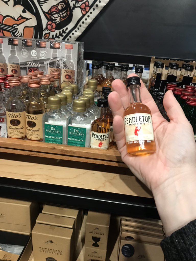 Whitney Bermes tweet media