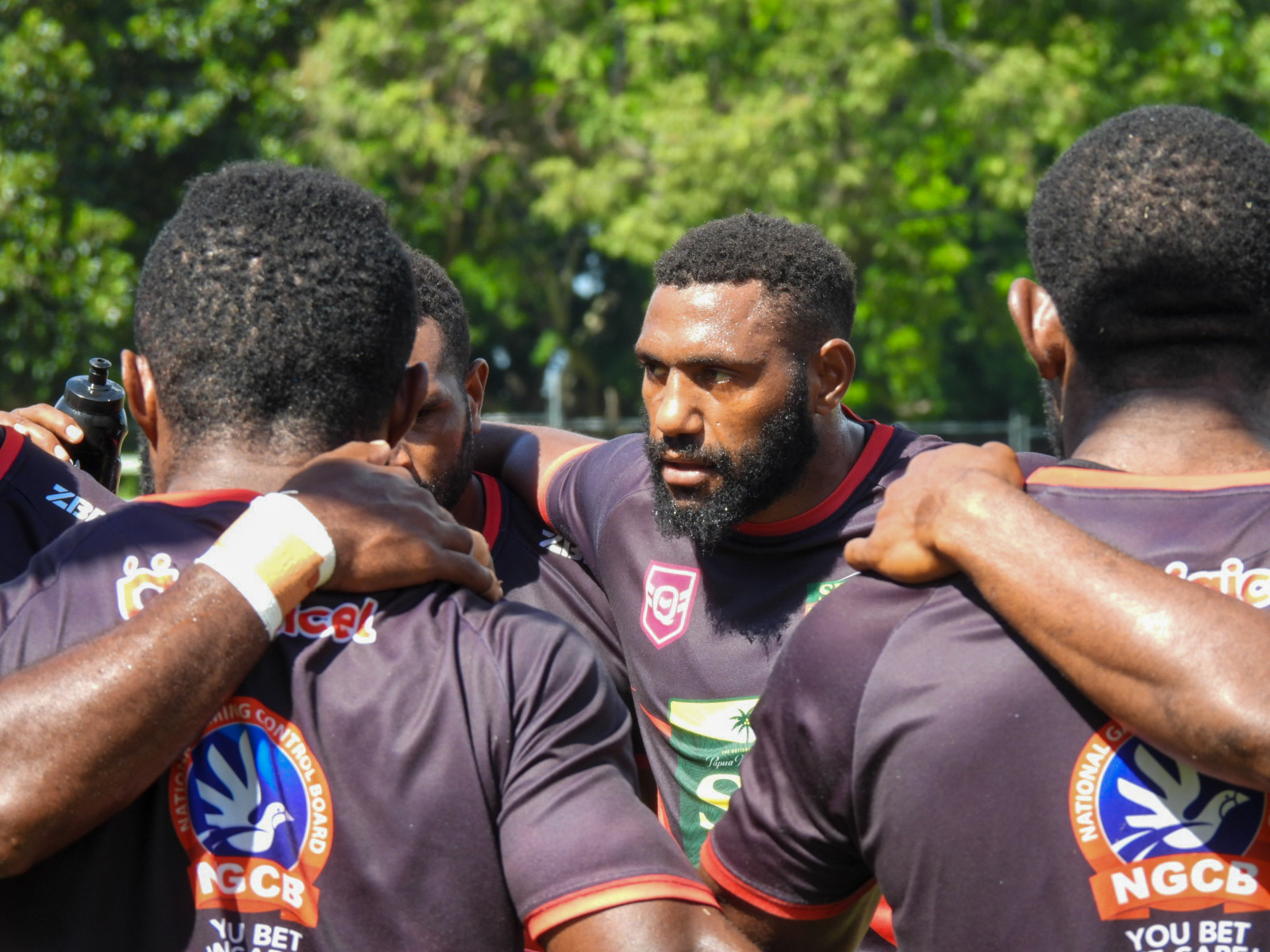 Sp Png Hunters Pnghunters Twitter