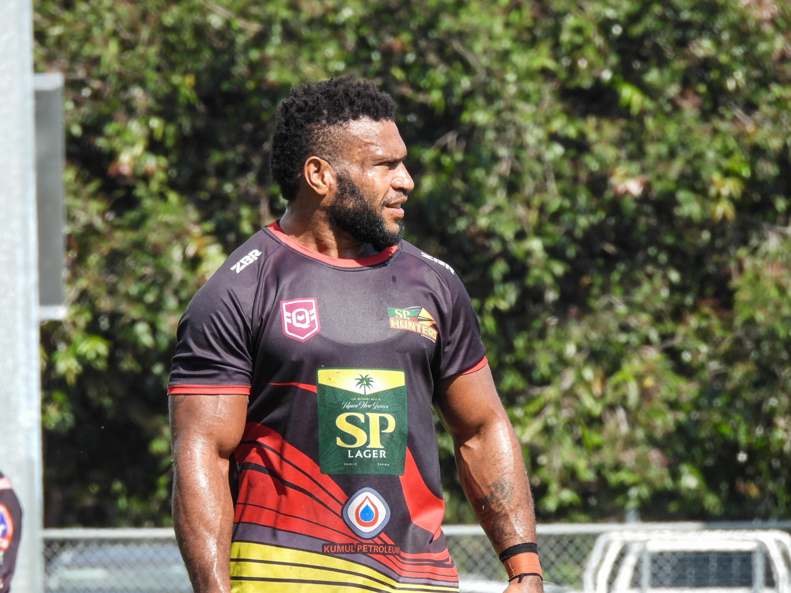 Sp Png Hunters Pnghunters Twitter