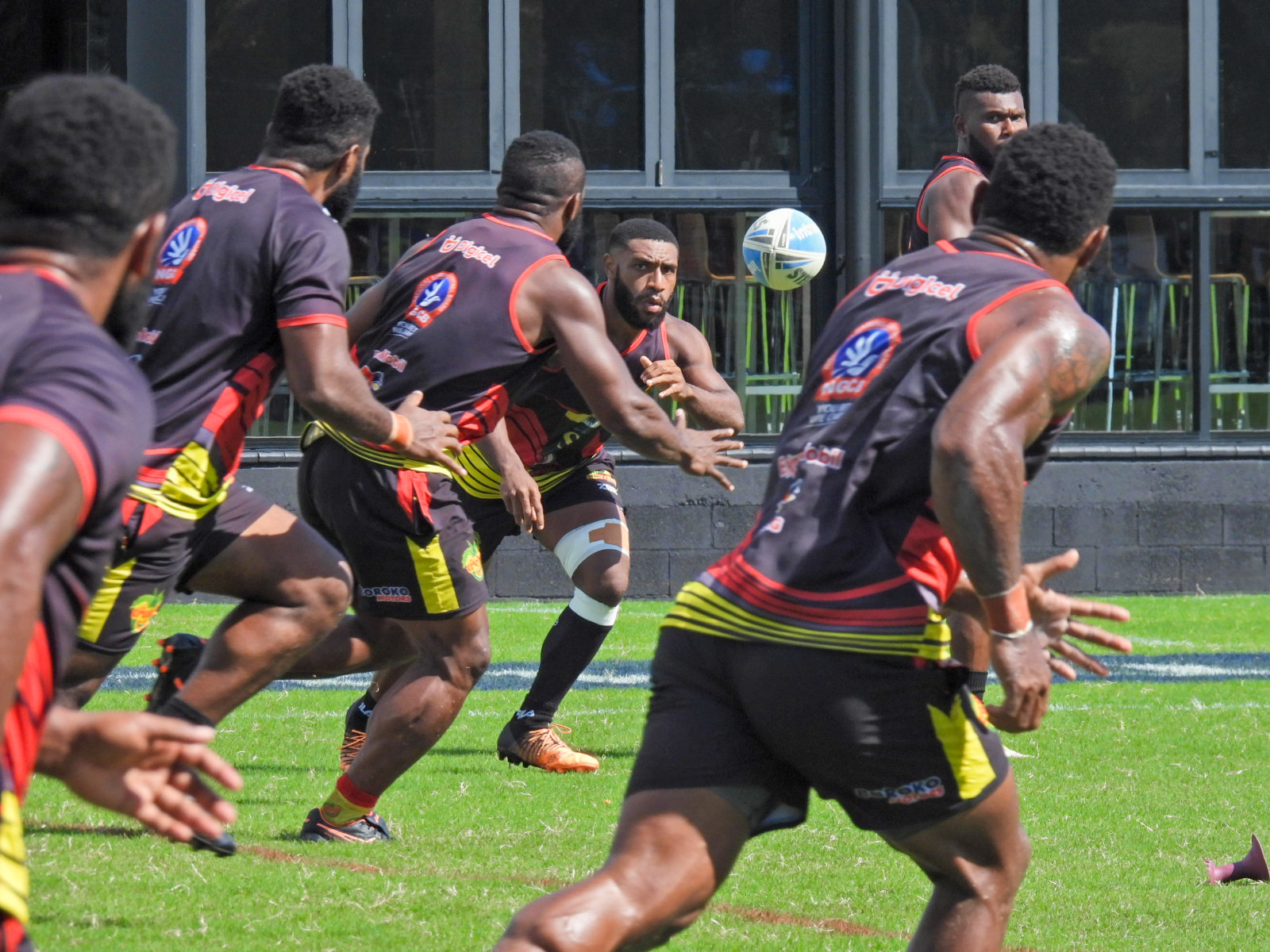 Sp Png Hunters Pnghunters Twitter