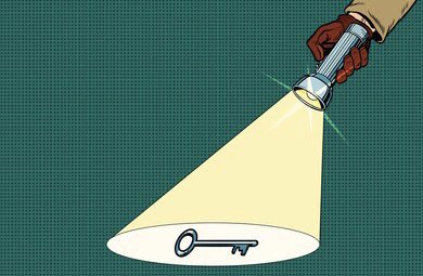 KingMaker$Enterprises tweet media