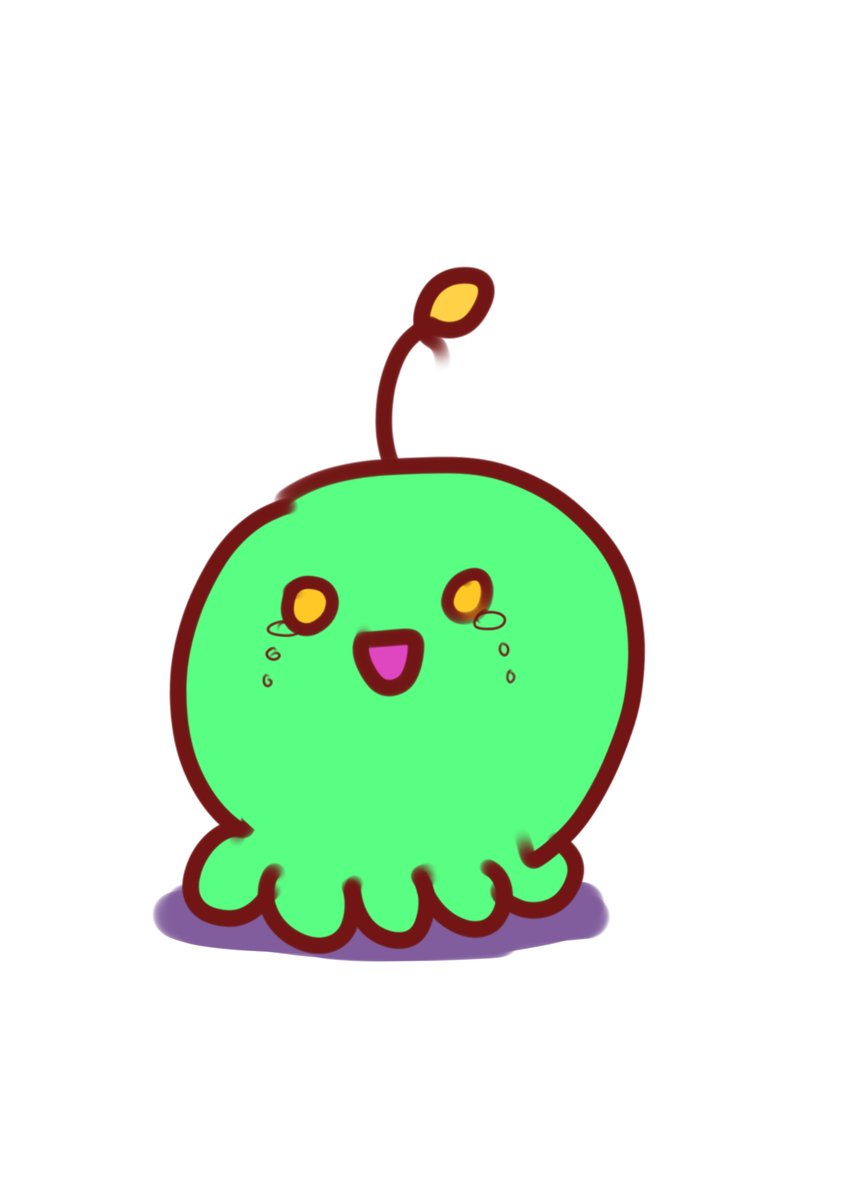 わからないぼる・・・ 